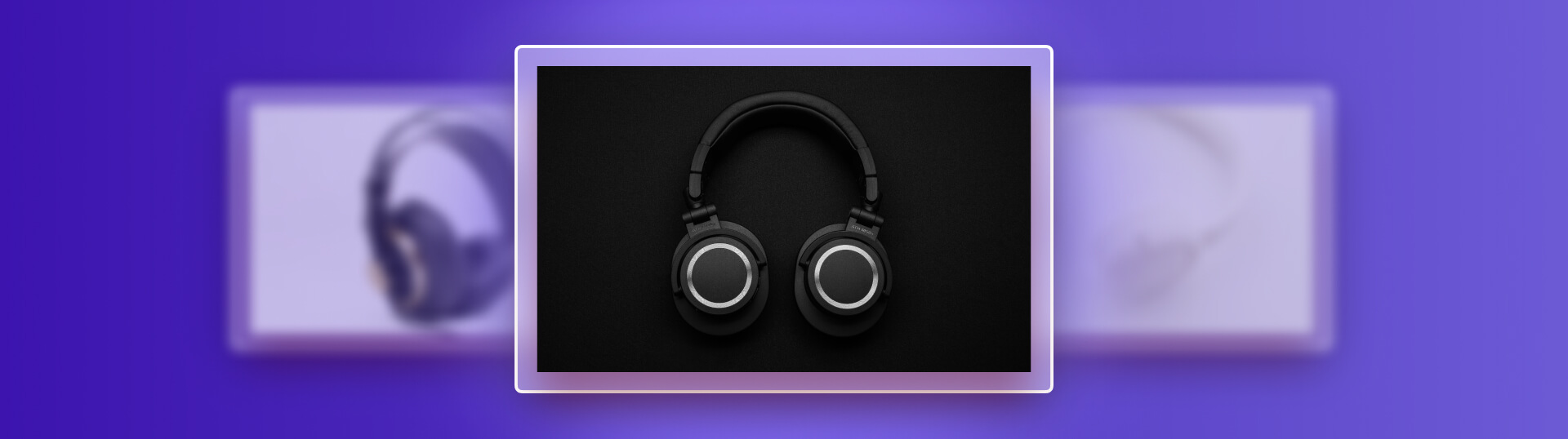 Best Headphones for Video Editing in 2023