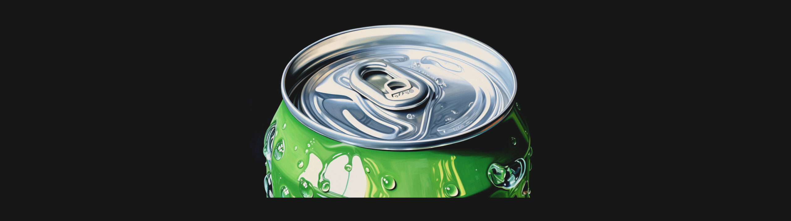 Heineken and BrewDog: a visual tale of two beer campaigns